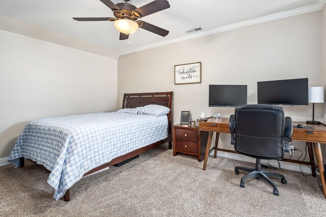 212 Downton Ave, Cookeville, TN 38501 - photo 28