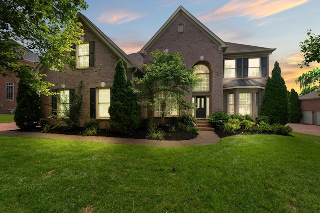 9805 Albemarle Ln, Brentwood, TN 37027 - photo 3