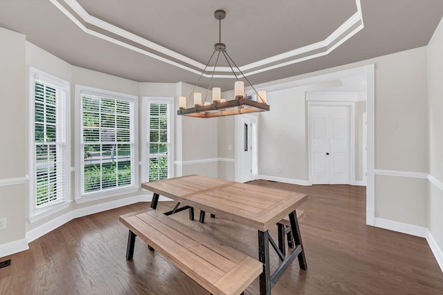 9805 Albemarle Ln, Brentwood, TN 37027 - photo 11