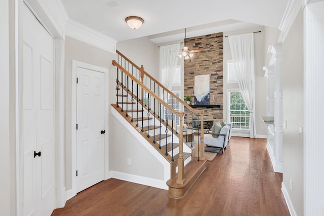 9805 Albemarle Ln, Brentwood, TN 37027 - photo 8