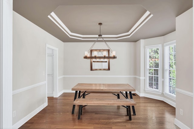 9805 Albemarle Ln, Brentwood, TN 37027 - photo 9