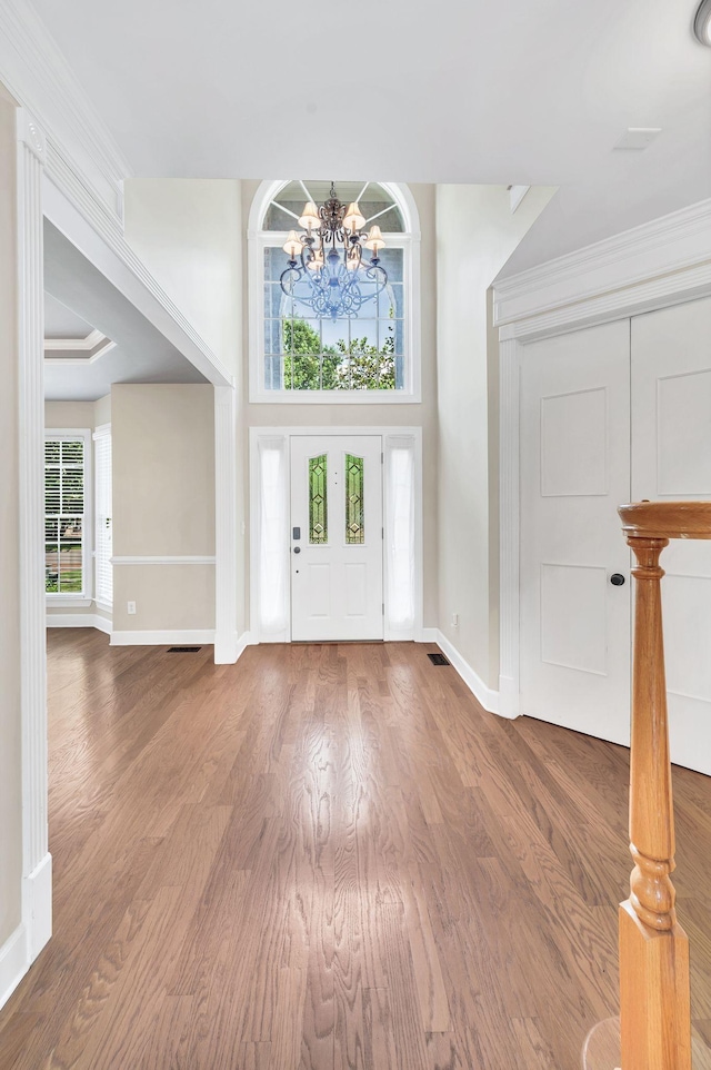 9805 Albemarle Ln, Brentwood, TN 37027 - photo 6
