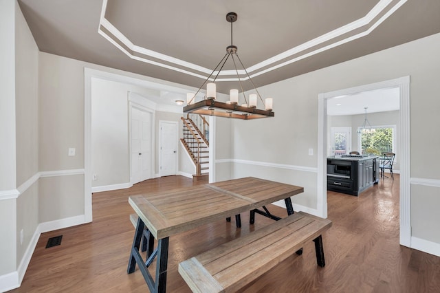9805 Albemarle Ln, Brentwood, TN 37027 - photo 12