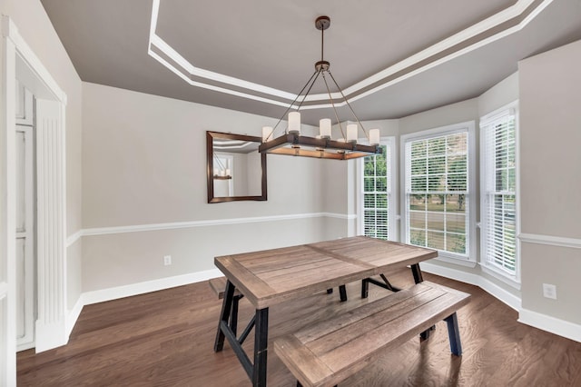 9805 Albemarle Ln, Brentwood, TN 37027 - photo 10