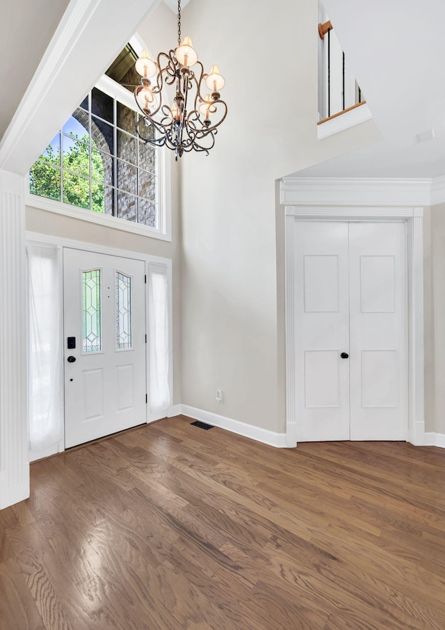 9805 Albemarle Ln, Brentwood, TN 37027 - photo 7