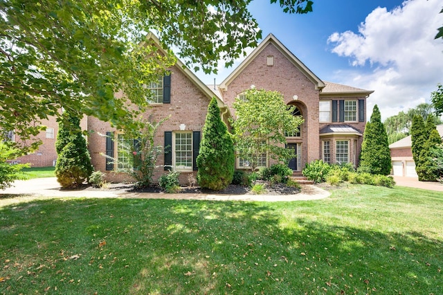 9805 Albemarle Ln, Brentwood, TN 37027 - photo 1