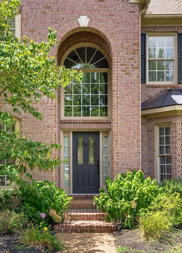 9805 Albemarle Ln, Brentwood, TN 37027 - photo 2