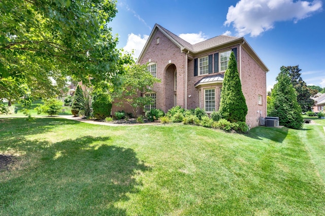 9805 Albemarle Ln, Brentwood, TN 37027 - photo 5