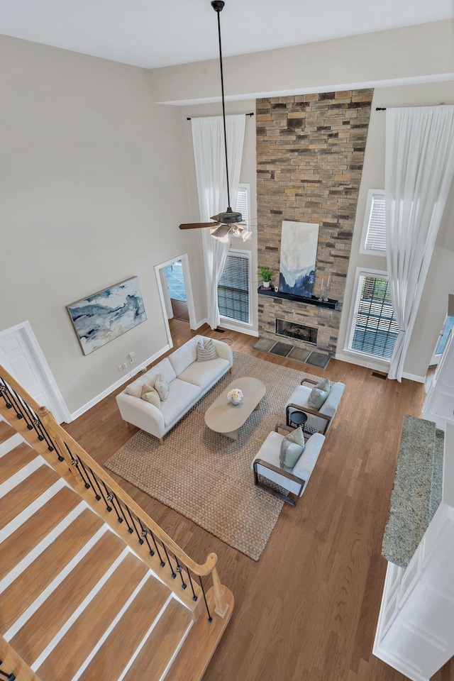 9805 Albemarle Ln, Brentwood, TN 37027 - photo 48