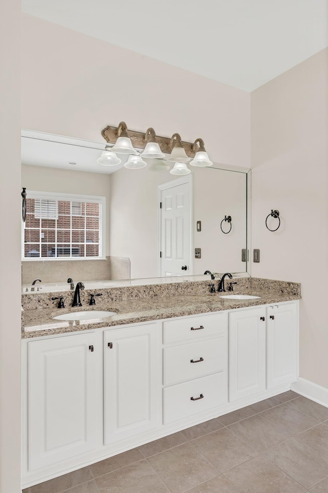 9805 Albemarle Ln, Brentwood, TN 37027 - photo 42