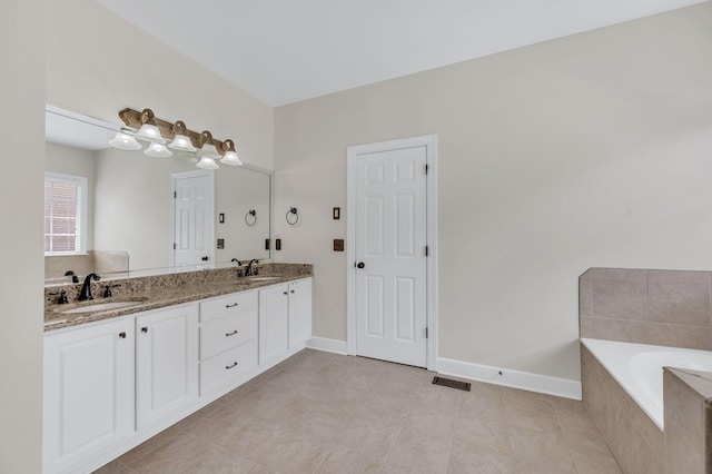9805 Albemarle Ln, Brentwood, TN 37027 - photo 38