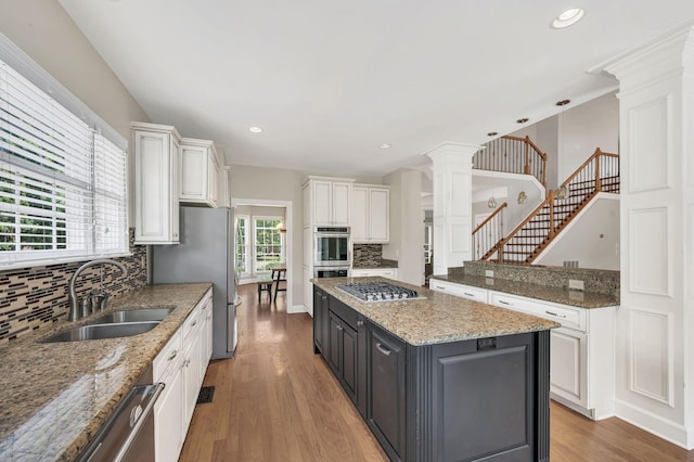 9805 Albemarle Ln, Brentwood, TN 37027 - photo 24