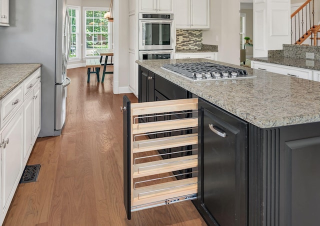 9805 Albemarle Ln, Brentwood, TN 37027 - photo 32