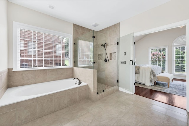 9805 Albemarle Ln, Brentwood, TN 37027 - photo 40