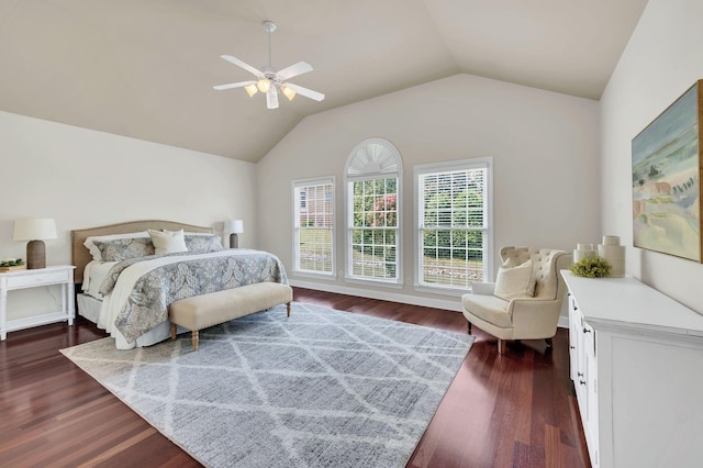 9805 Albemarle Ln, Brentwood, TN 37027 - photo 34