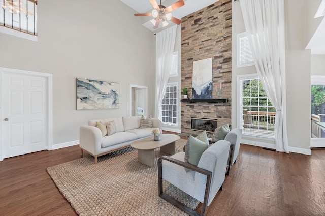 9805 Albemarle Ln, Brentwood, TN 37027 - photo 16