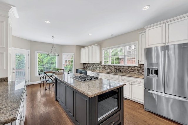 9805 Albemarle Ln, Brentwood, TN 37027 - photo 28