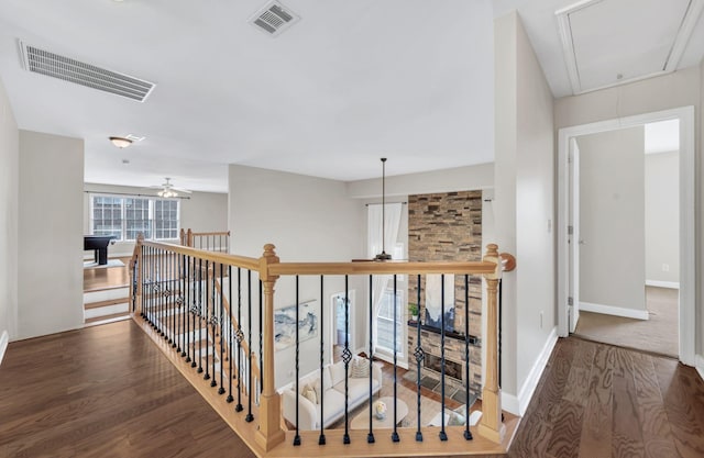 9805 Albemarle Ln, Brentwood, TN 37027 - photo 46