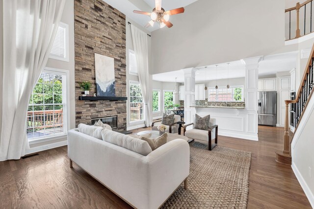9805 Albemarle Ln, Brentwood, TN 37027 - photo 18
