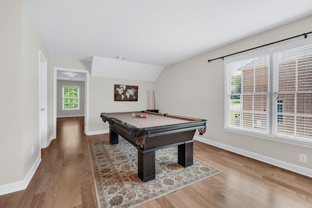 9805 Albemarle Ln, Brentwood, TN 37027 - photo 52