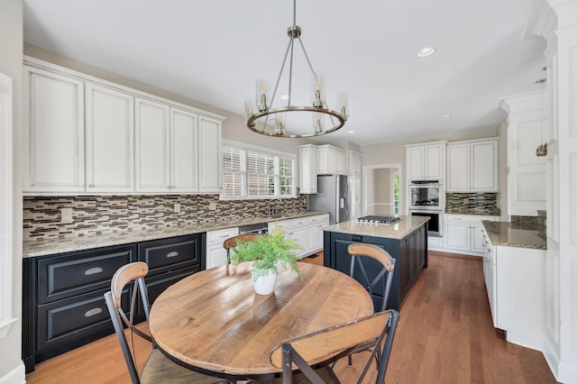 9805 Albemarle Ln, Brentwood, TN 37027 - photo 22
