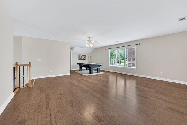 9805 Albemarle Ln, Brentwood, TN 37027 - photo 50