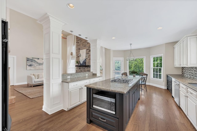 9805 Albemarle Ln, Brentwood, TN 37027 - photo 30