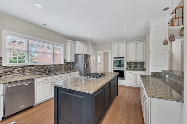 9805 Albemarle Ln, Brentwood, TN 37027 - photo 27