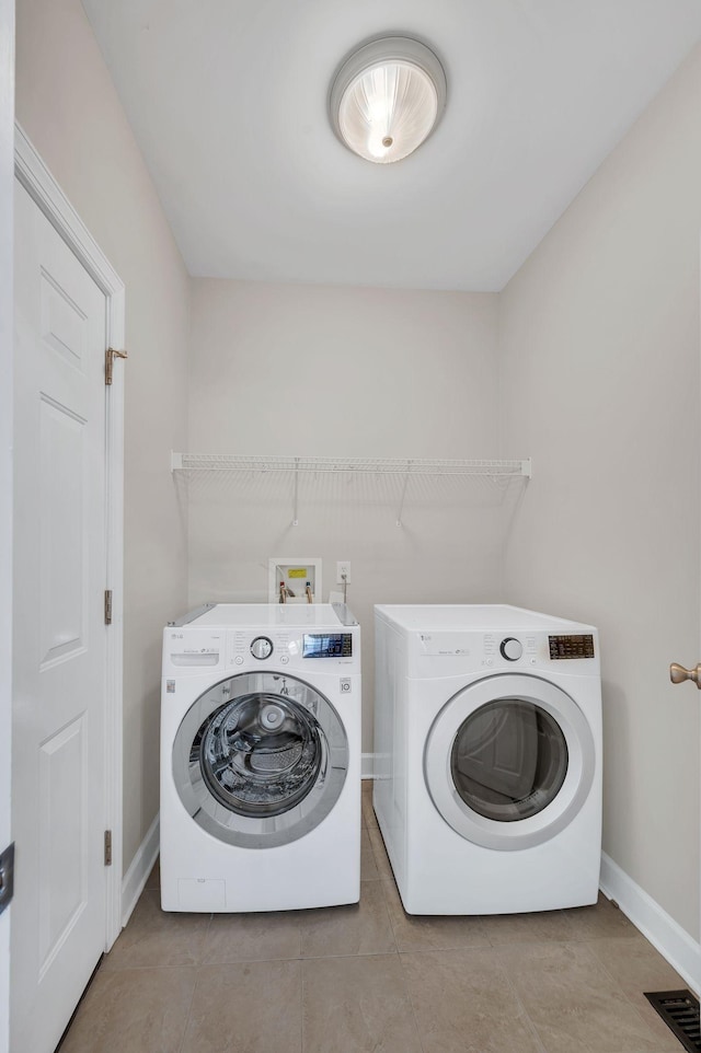 9805 Albemarle Ln, Brentwood, TN 37027 - photo 45