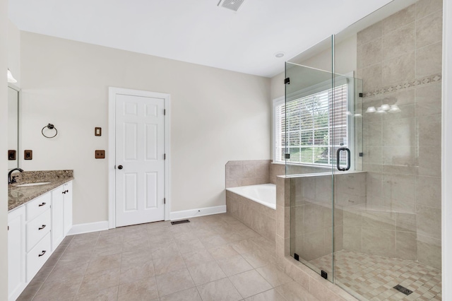 9805 Albemarle Ln, Brentwood, TN 37027 - photo 39