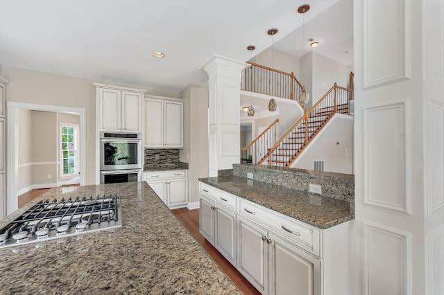 9805 Albemarle Ln, Brentwood, TN 37027 - photo 26