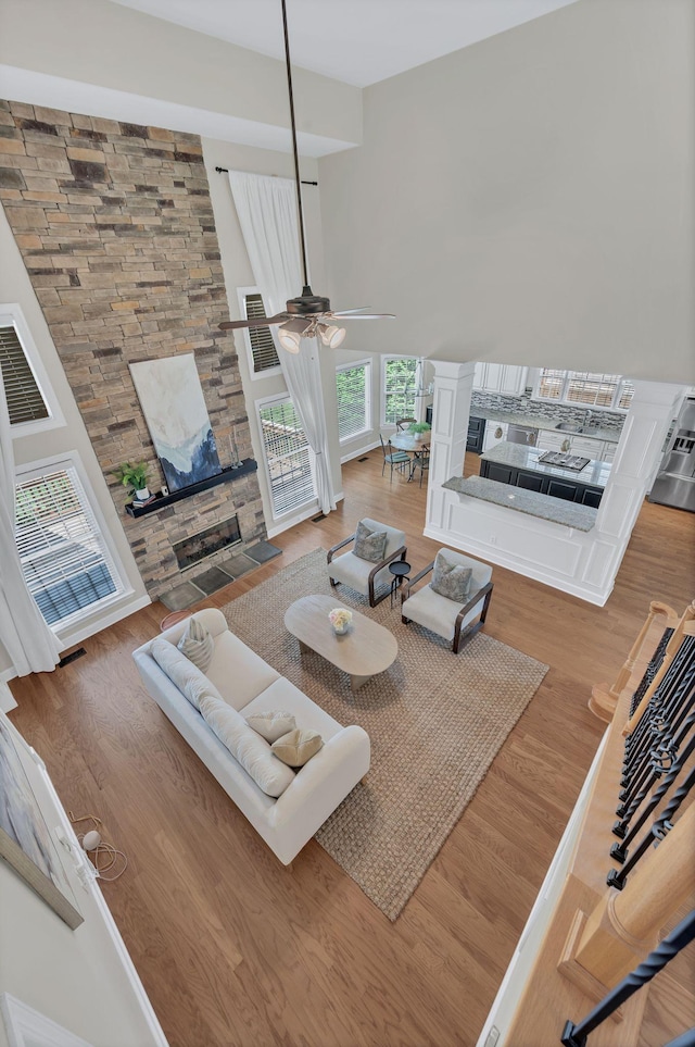 9805 Albemarle Ln, Brentwood, TN 37027 - photo 49