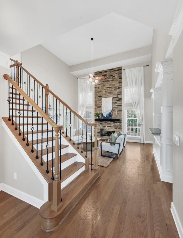 9805 Albemarle Ln, Brentwood, TN 37027 - photo 15