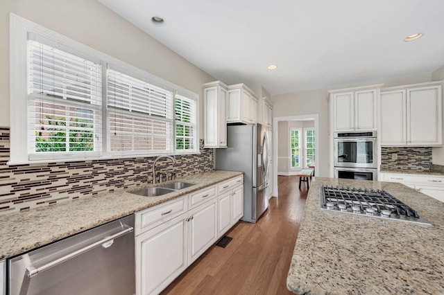 9805 Albemarle Ln, Brentwood, TN 37027 - photo 25