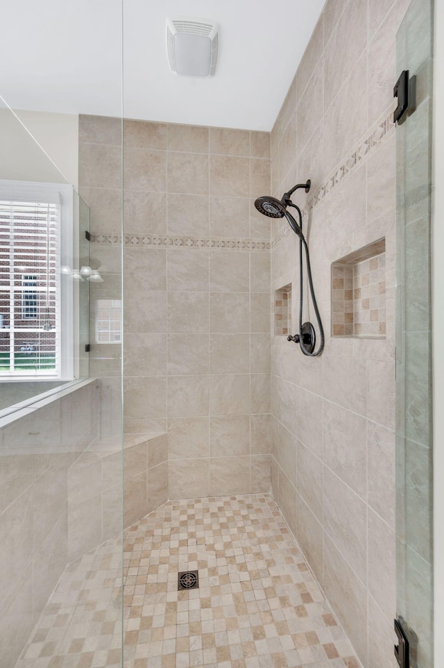 9805 Albemarle Ln, Brentwood, TN 37027 - photo 41