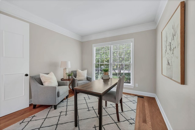 9805 Albemarle Ln, Brentwood, TN 37027 - photo 14