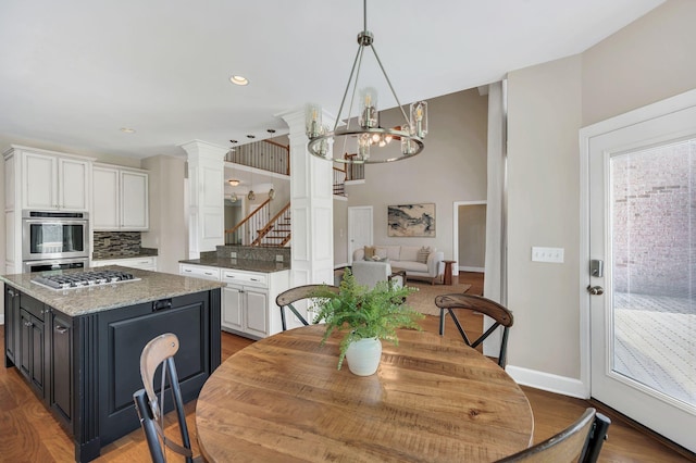 9805 Albemarle Ln, Brentwood, TN 37027 - photo 23