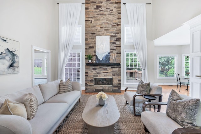 9805 Albemarle Ln, Brentwood, TN 37027 - photo 17