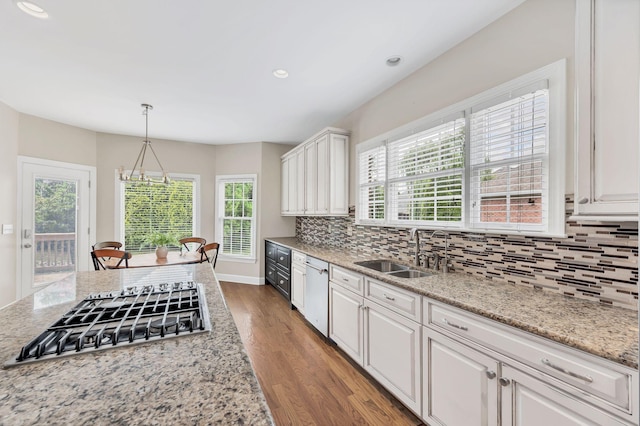 9805 Albemarle Ln, Brentwood, TN 37027 - photo 29