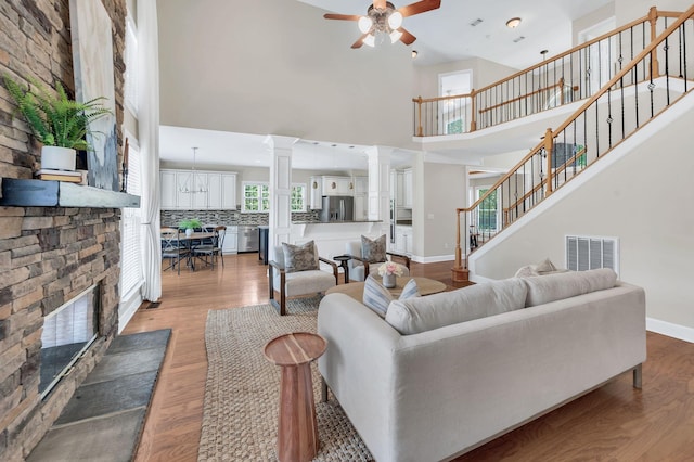 9805 Albemarle Ln, Brentwood, TN 37027 - photo 19