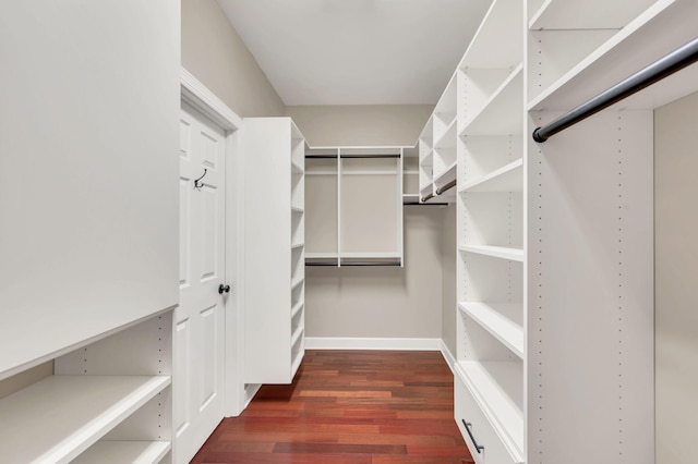 9805 Albemarle Ln, Brentwood, TN 37027 - photo 44