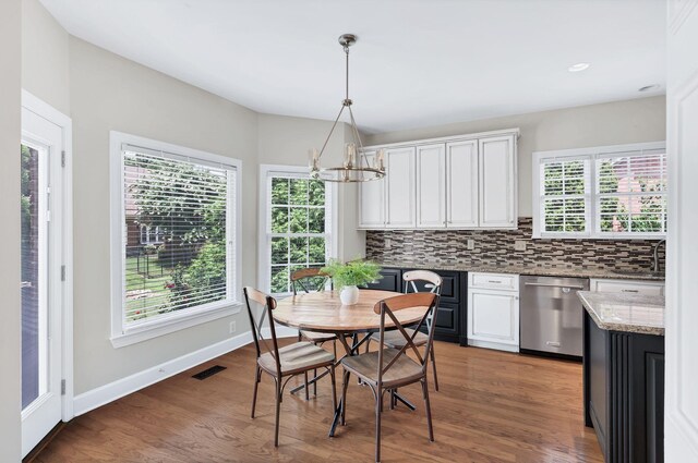 9805 Albemarle Ln, Brentwood, TN 37027 - photo 21
