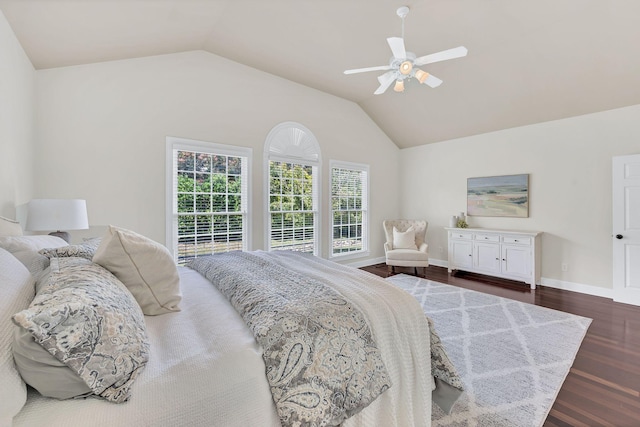 9805 Albemarle Ln, Brentwood, TN 37027 - photo 37