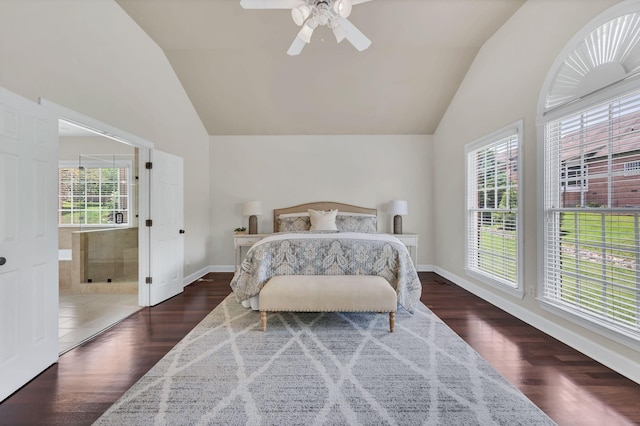 9805 Albemarle Ln, Brentwood, TN 37027 - photo 35