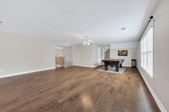 9805 Albemarle Ln, Brentwood, TN 37027 - photo 51
