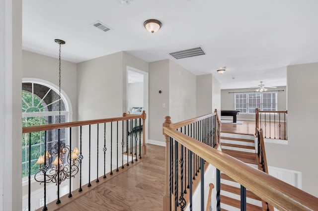 9805 Albemarle Ln, Brentwood, TN 37027 - photo 47