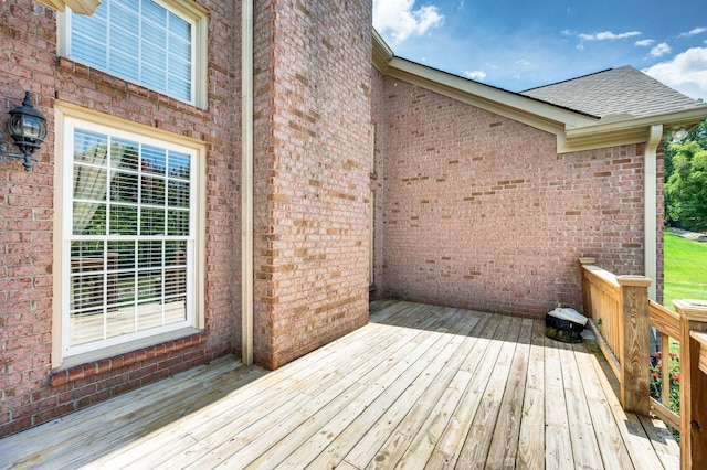 9805 Albemarle Ln, Brentwood, TN 37027 - photo 60