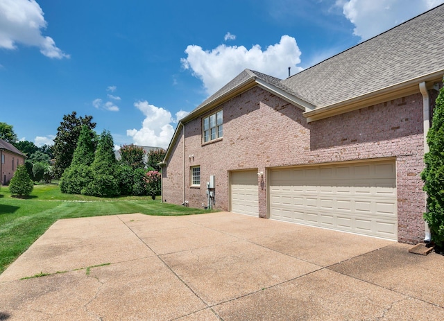 9805 Albemarle Ln, Brentwood, TN 37027 - photo 67