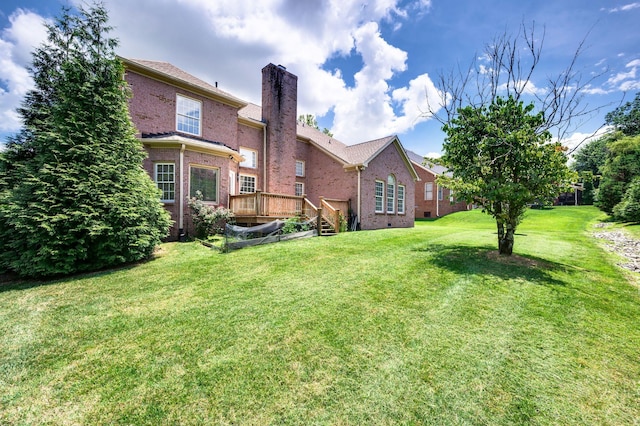 9805 Albemarle Ln, Brentwood, TN 37027 - photo 62