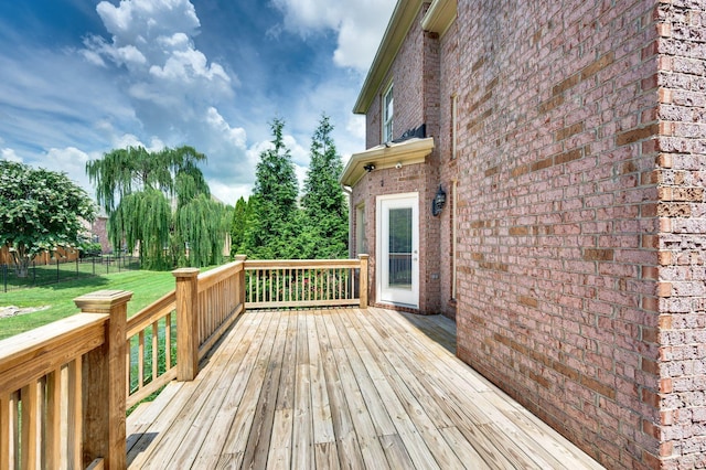 9805 Albemarle Ln, Brentwood, TN 37027 - photo 61